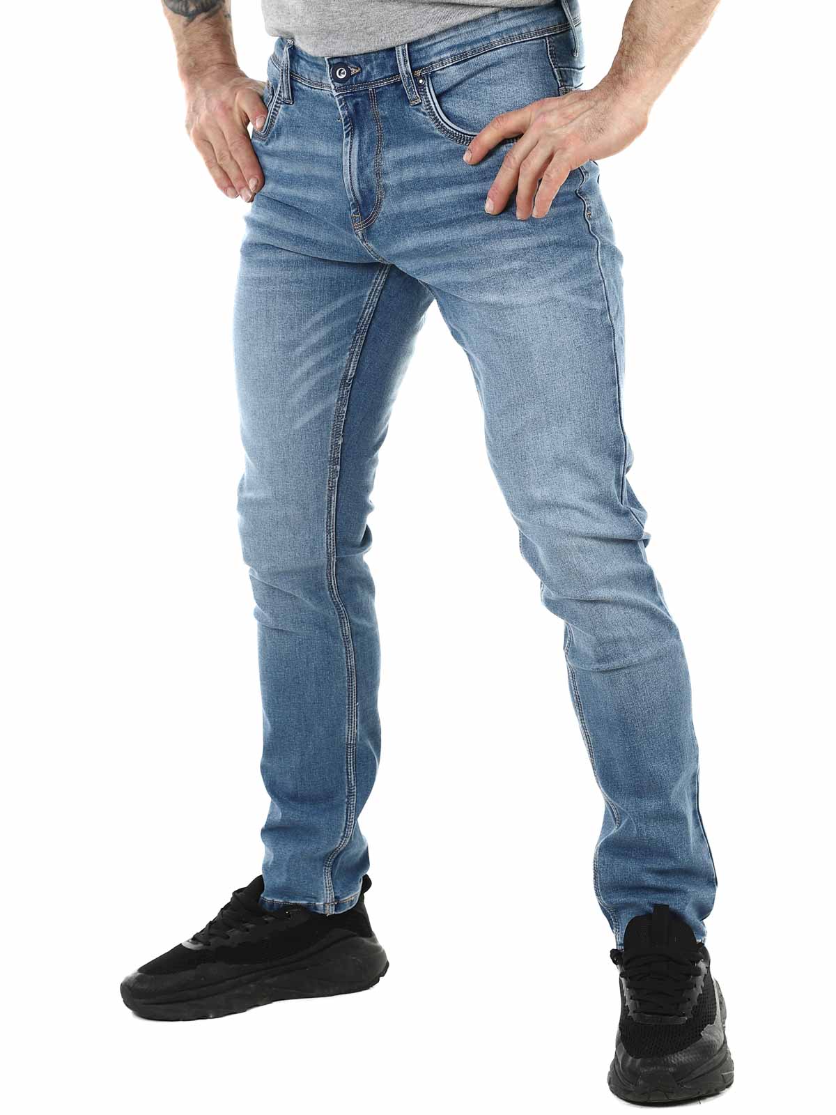 melvin blue used 7.jpg