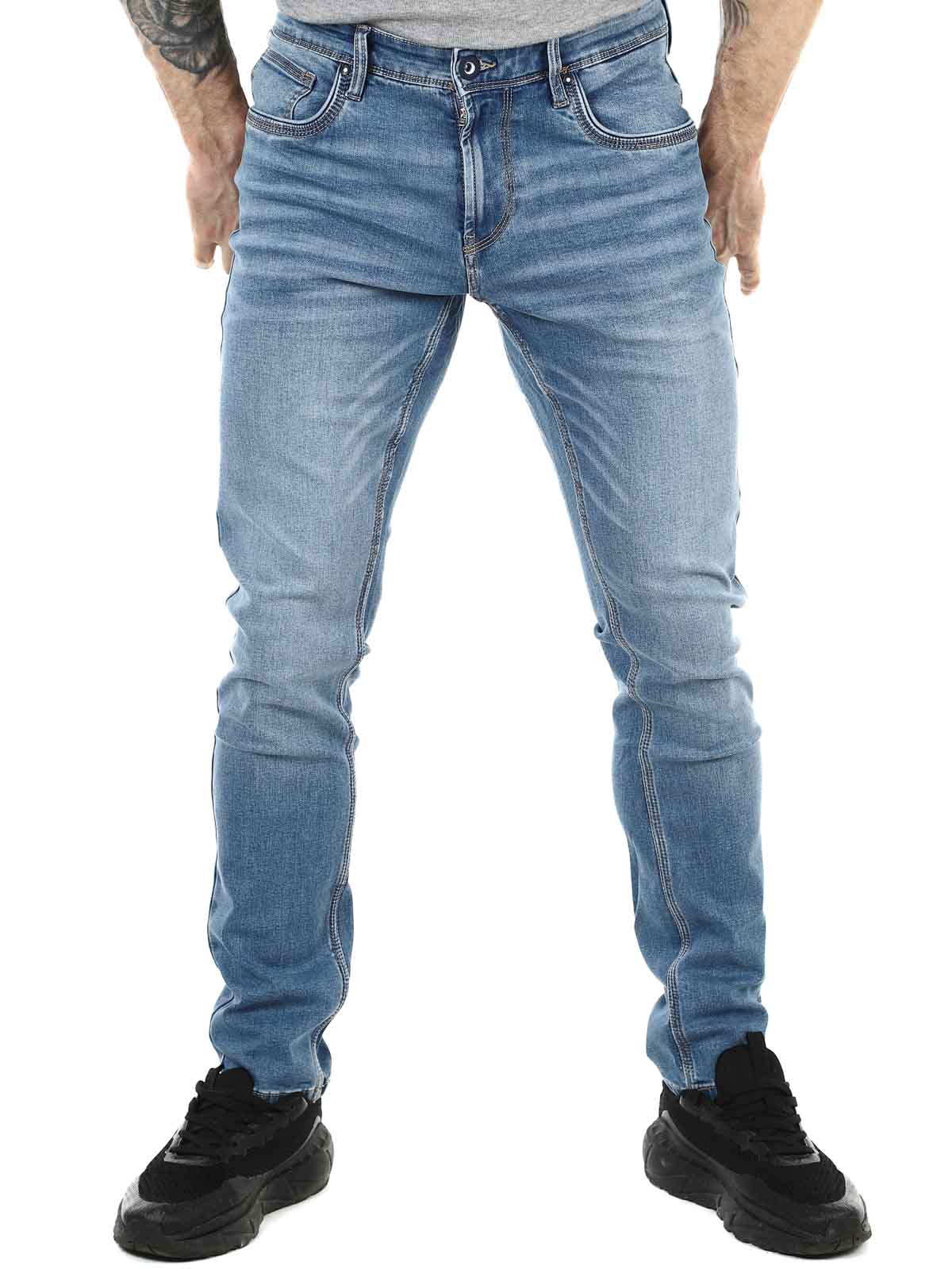 melvin blue used 8.jpg