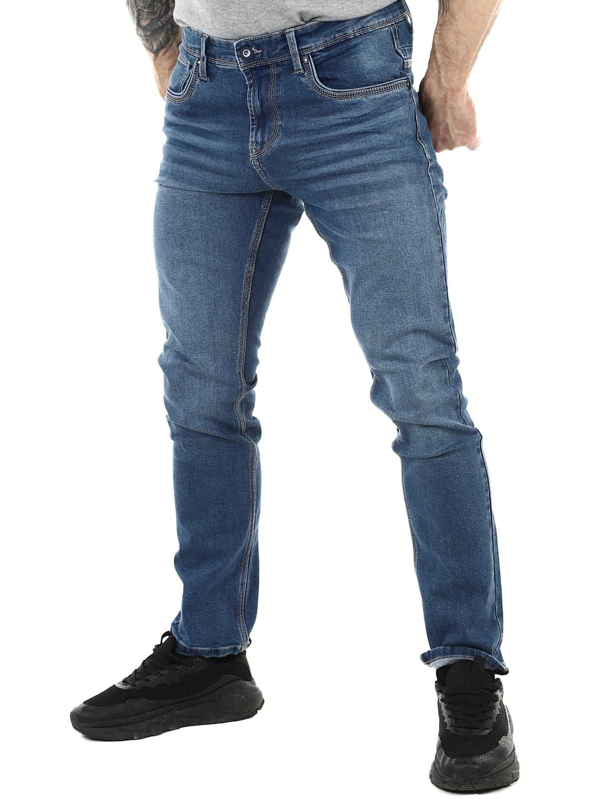 melvin royal10.jpg