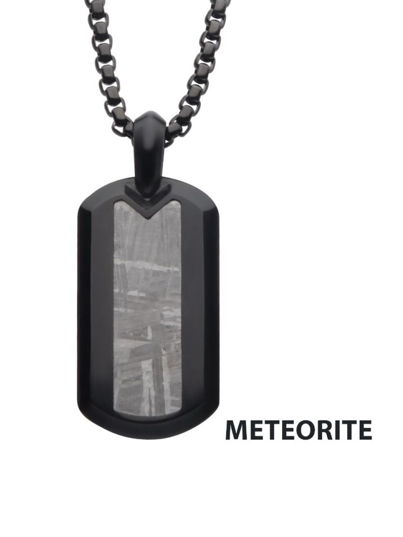 meteorite inox.jpg