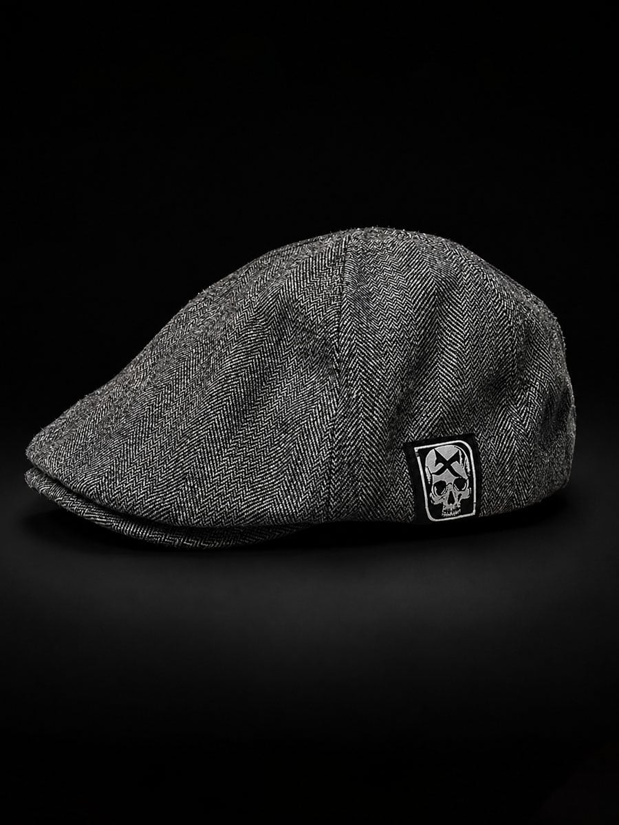 painfull hat main.jpg