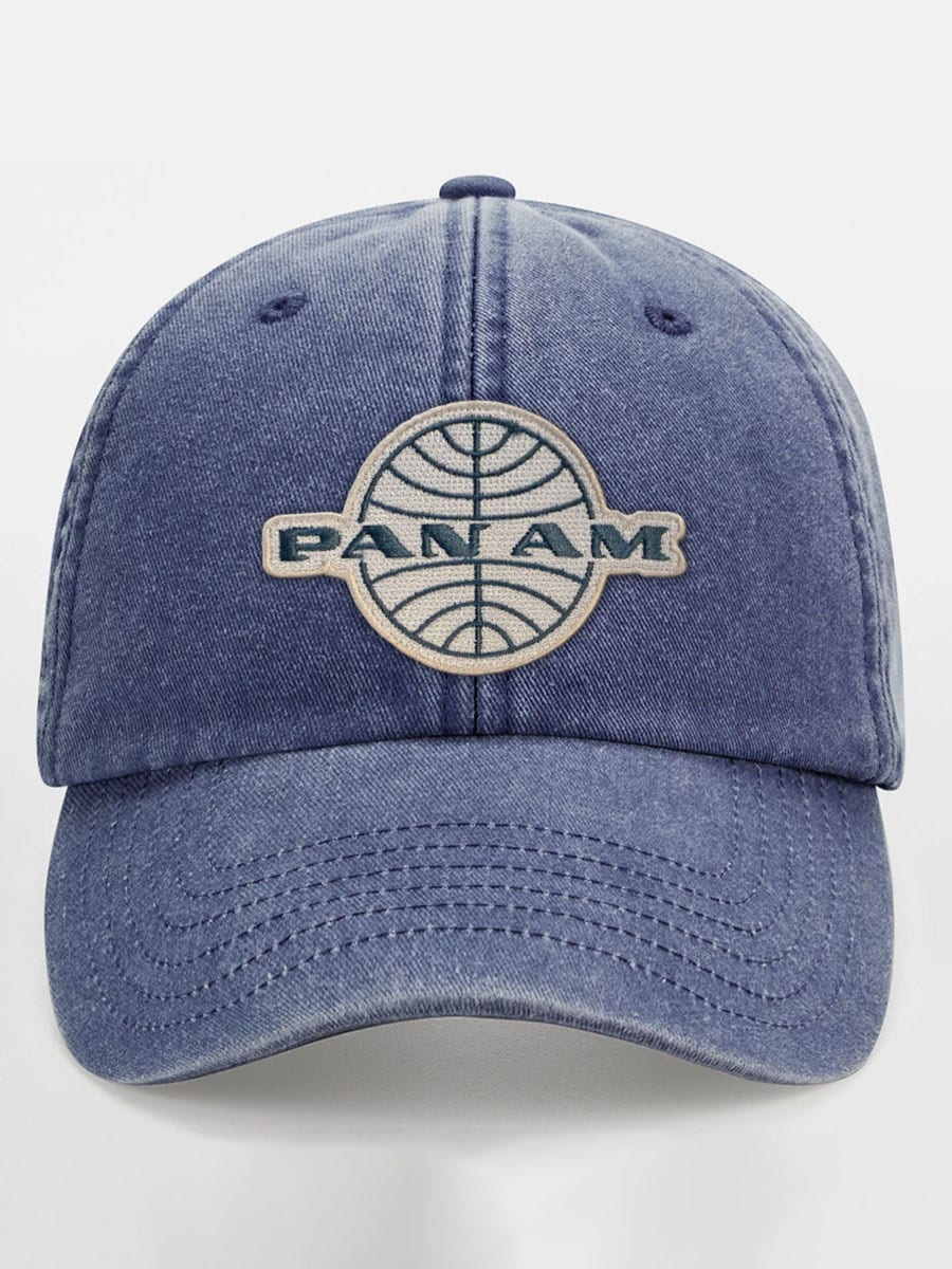 panam denimnew.jpg