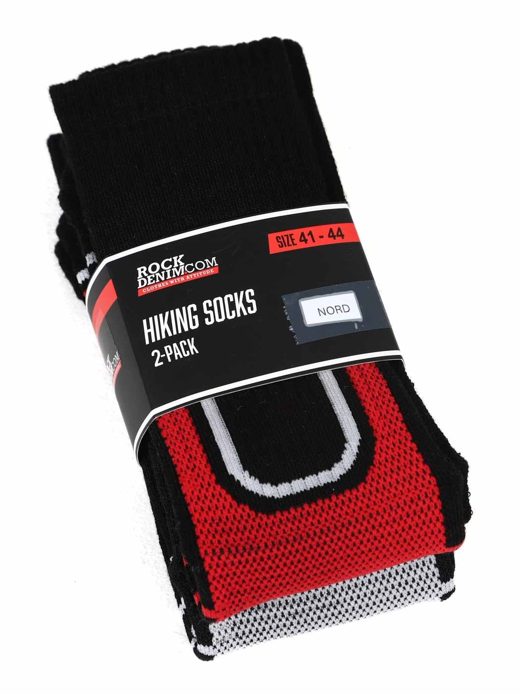 rd Socks_2-2.jpg