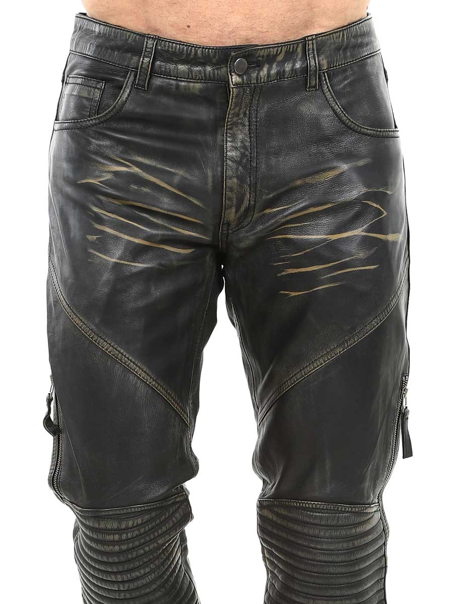rd blackshith leather pants4.jpg