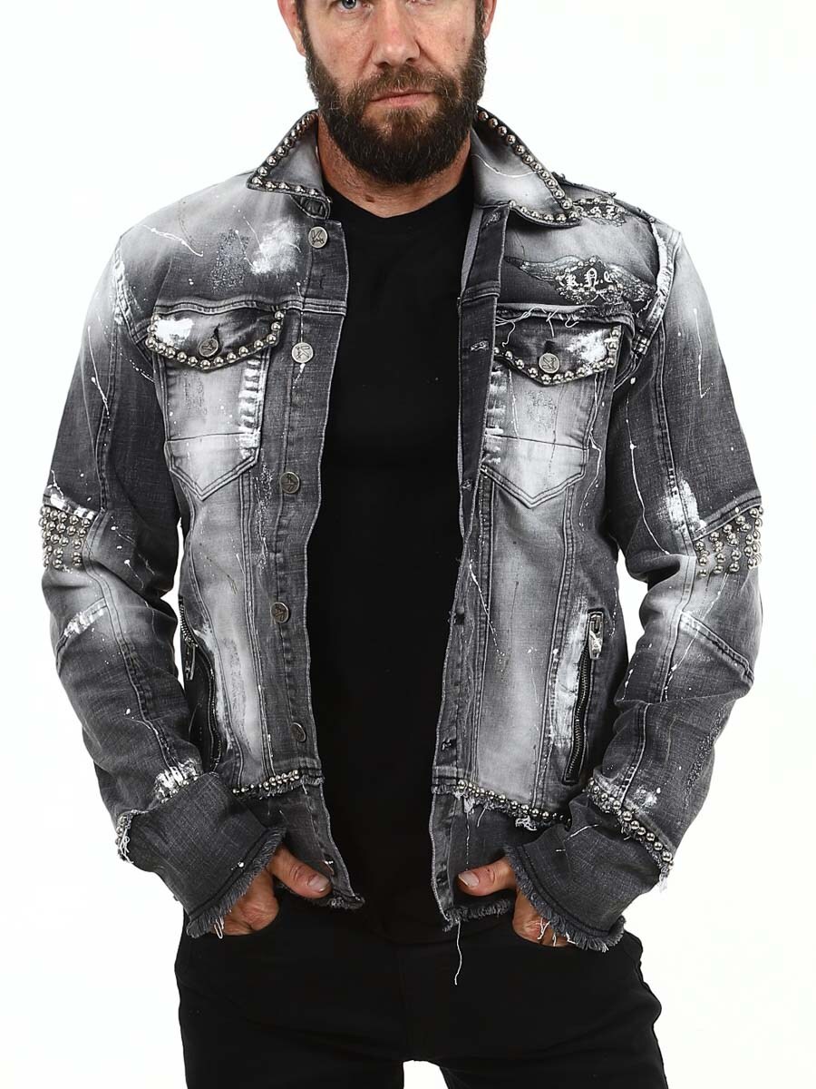 rebel. kingz grey13.jpg