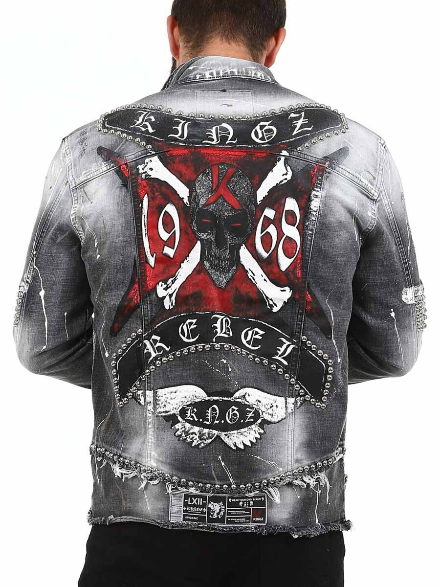 rebel. kingz grey4.jpg