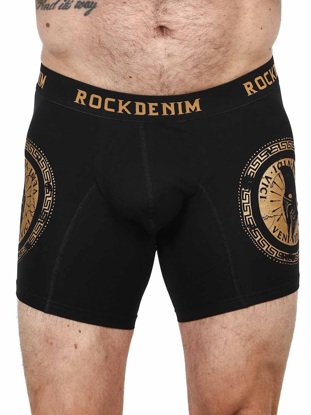 rockdenimveni vidi boxers 2025 model_1.jpg