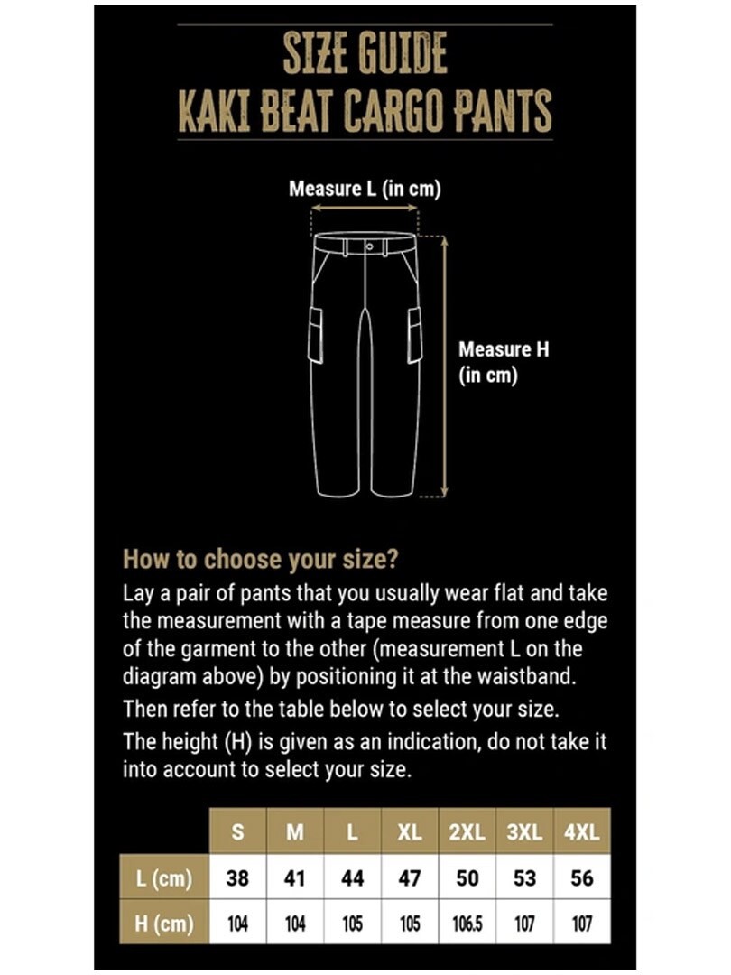 size chart.jpg