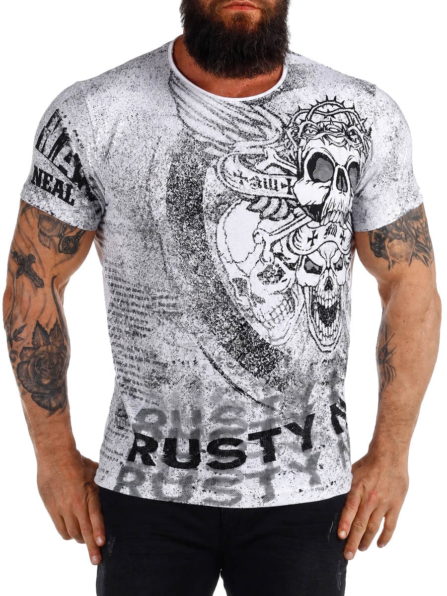 skull wire wht main.jpg