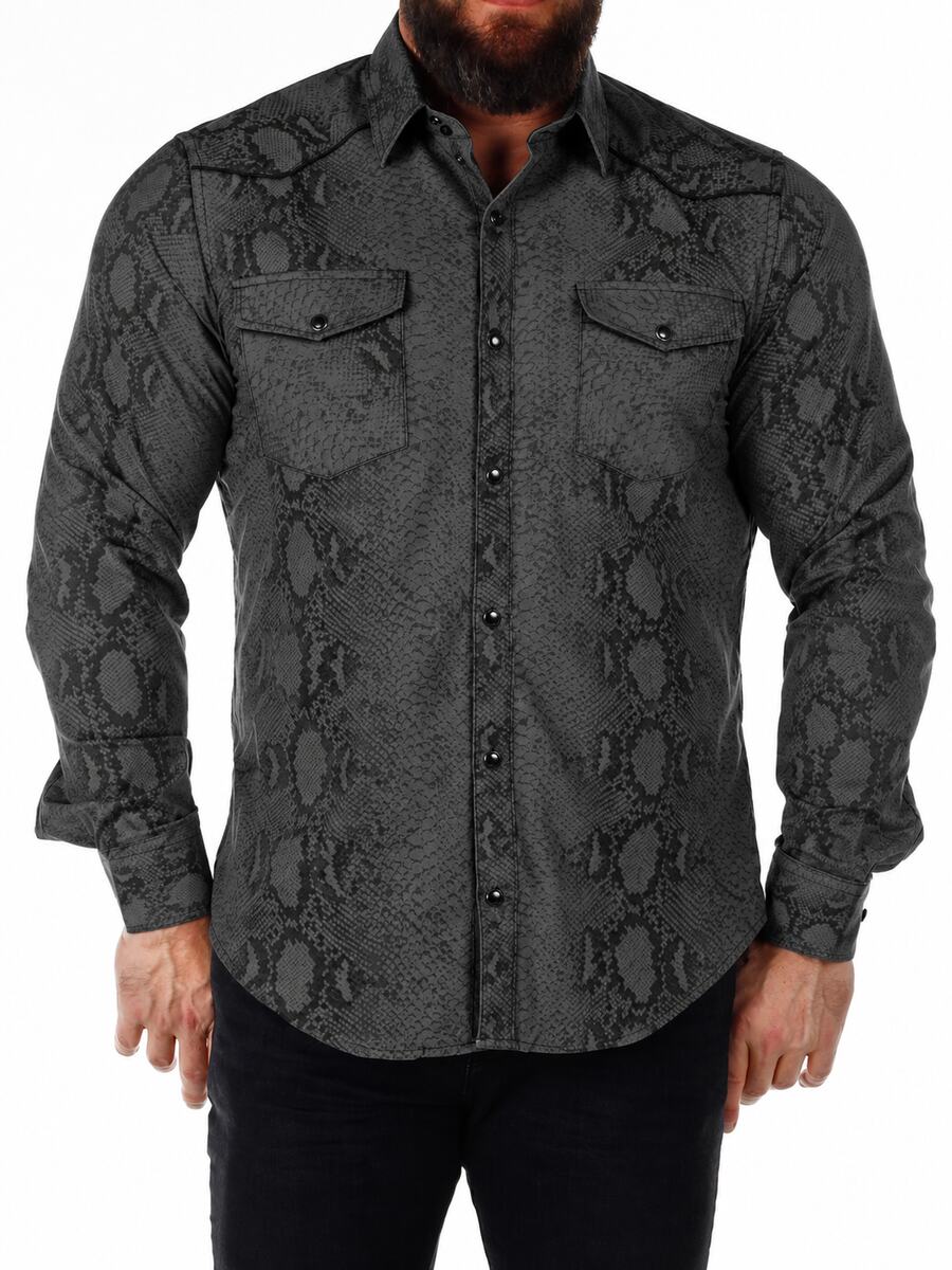snakeskin-shirt-model-2.jpg