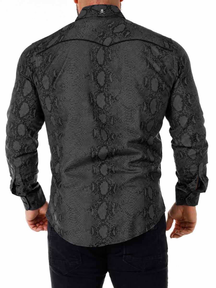 snakeskin-shirt-model-3.jpg