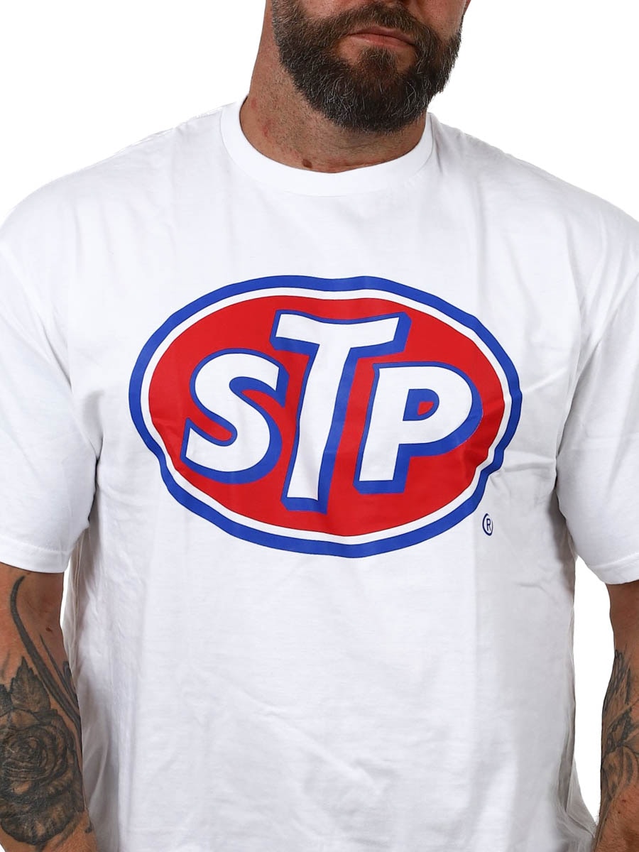 stp tshirt white_2.jpg