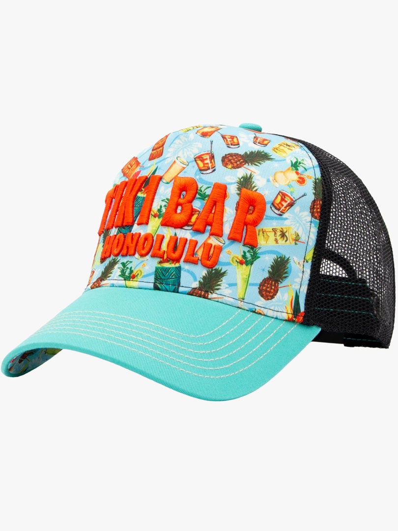 tiki bar caps.jpg