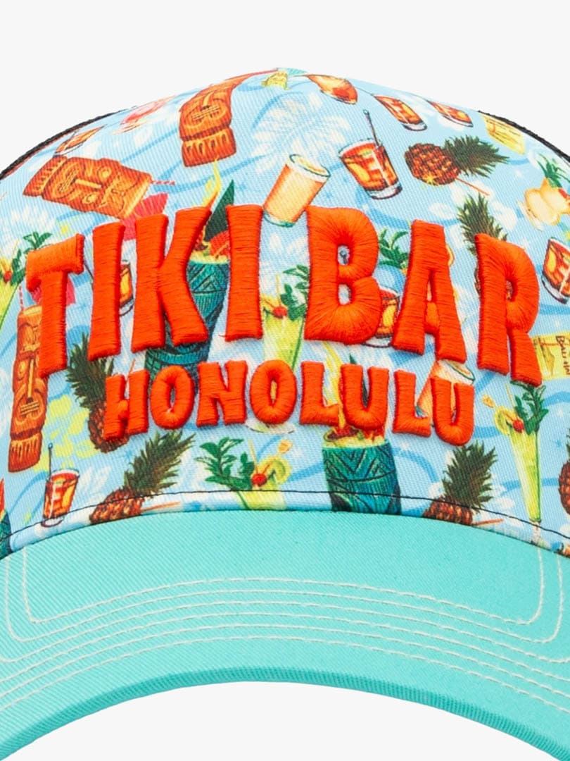 tiki bar caps 2.jpg