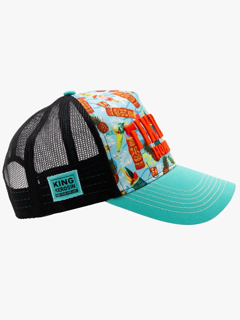 tiki bar caps 3.jpg