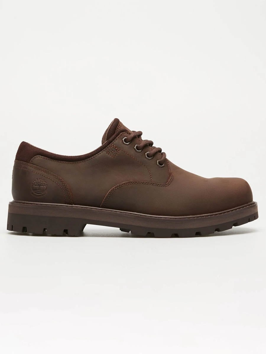 timberland-britton-road-meskie-chukka-brazowy-tb0a69t9w011 (1).jpg