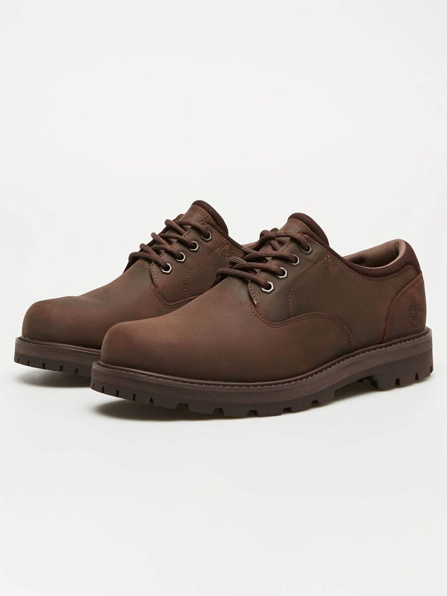 timberland-britton-road-meskie-chukka-brazowy-tb0a69t9w011_2.jpg