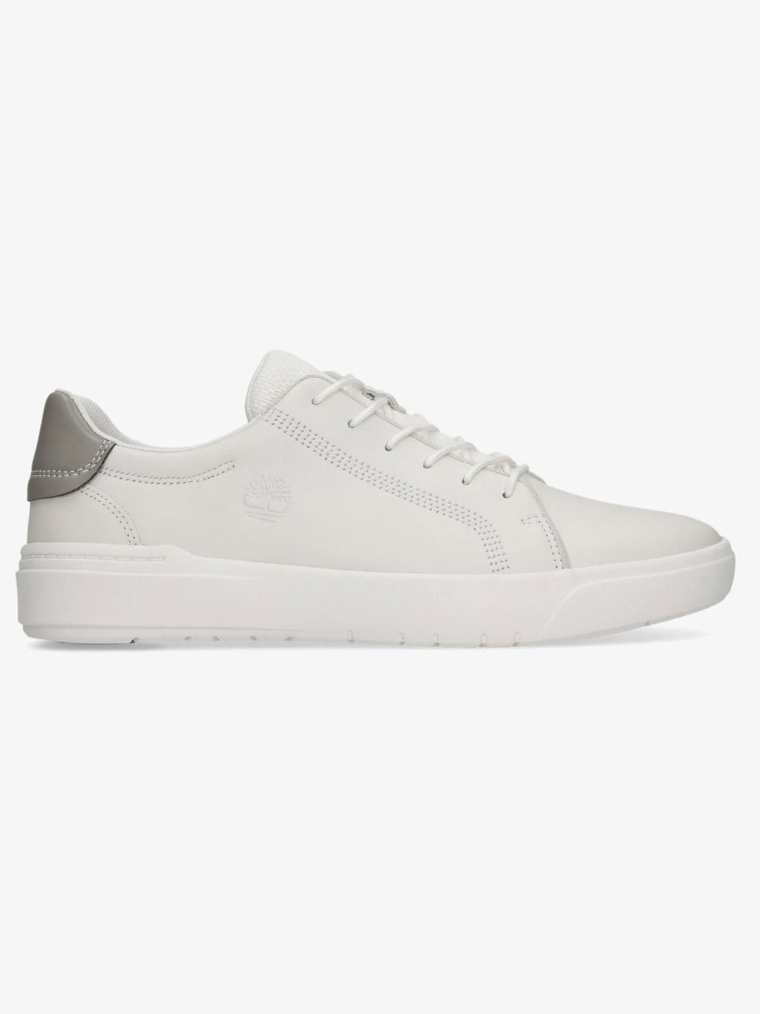 timberland-seneca-bay-oxford-meskie-sneakersy-bezowy-tb0a2921l771.jpg