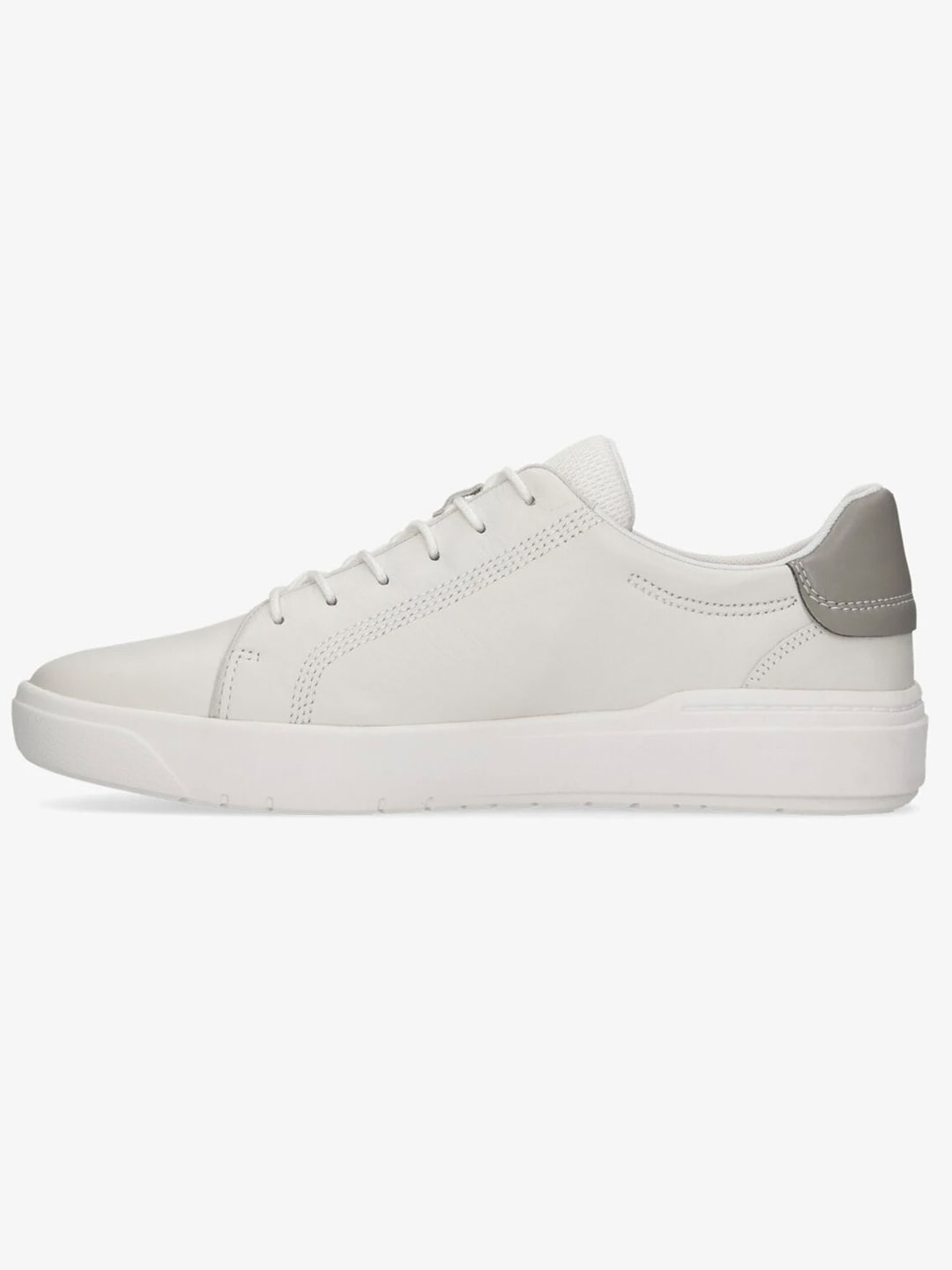 timberland-seneca-bay-oxford-meskie-sneakersy-bezowy-tb0a2921l771_2.jpg