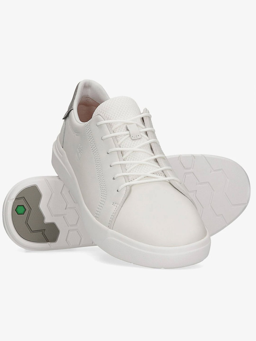 timberland-seneca-bay-oxford-meskie-sneakersy-bezowy-tb0a2921l771_3.jpg