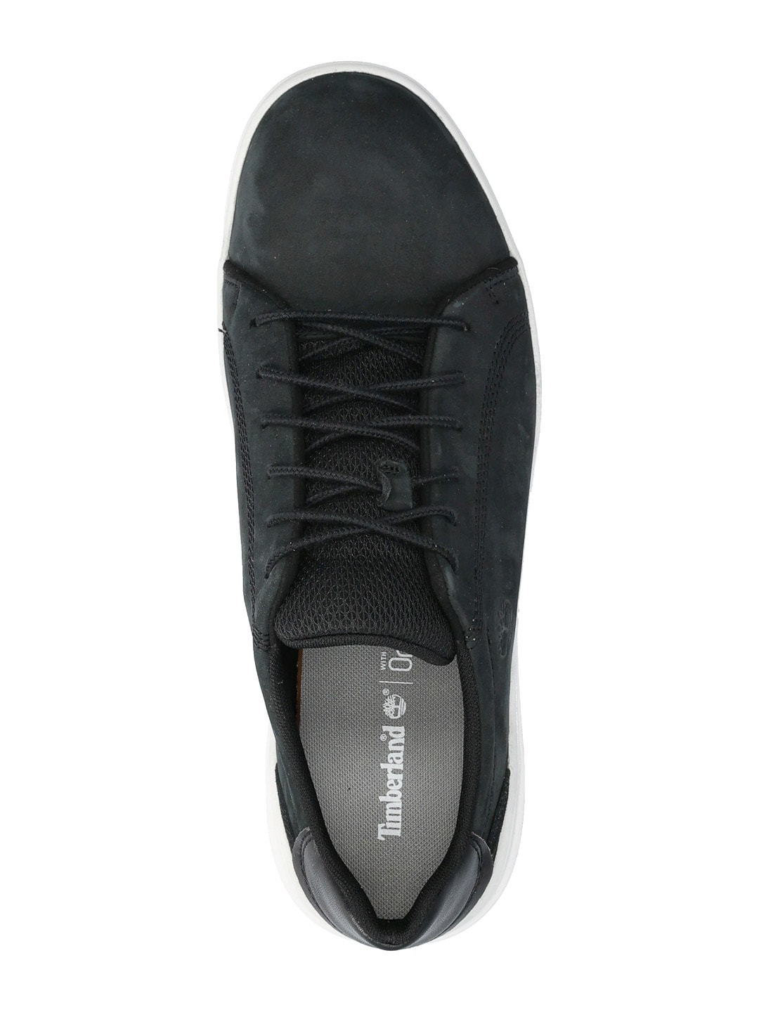 timtb0a275r0151_cblack_3.jpg