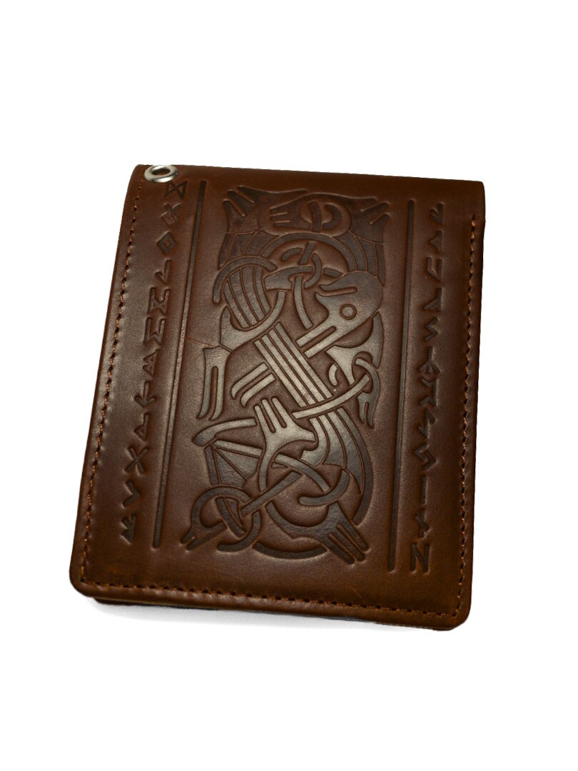 wallet RockDenim_4.jpg