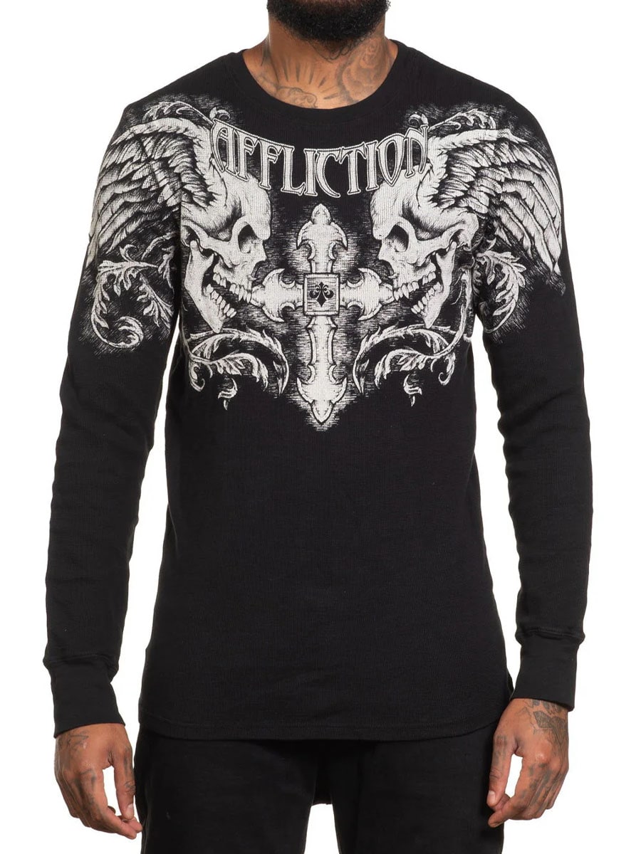 winged up longsleeve new .jpg