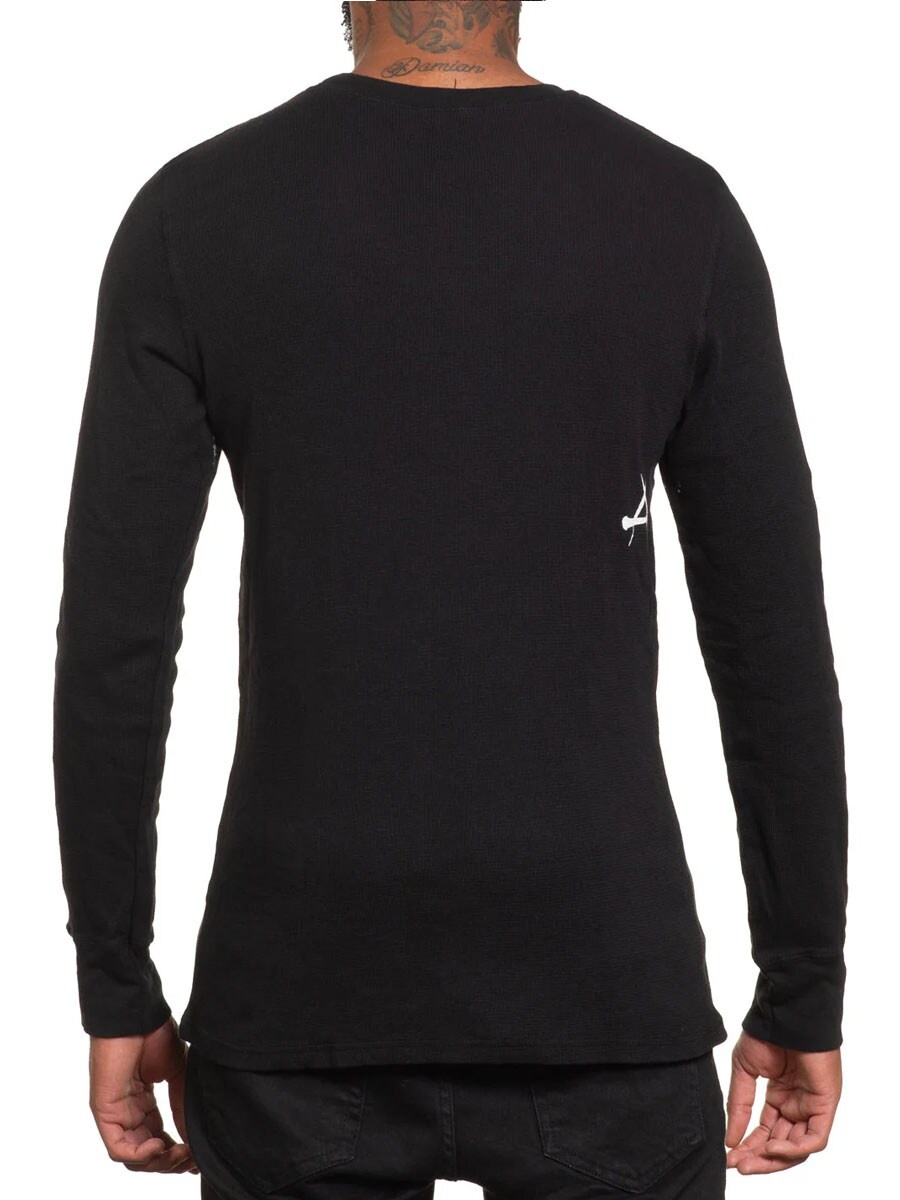 winged up longsleeve new 1.jpg