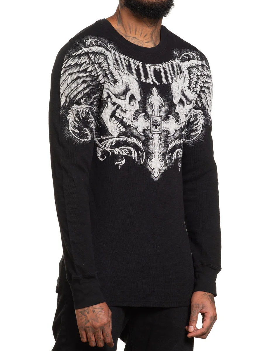 winged up longsleeve new 5.jpg