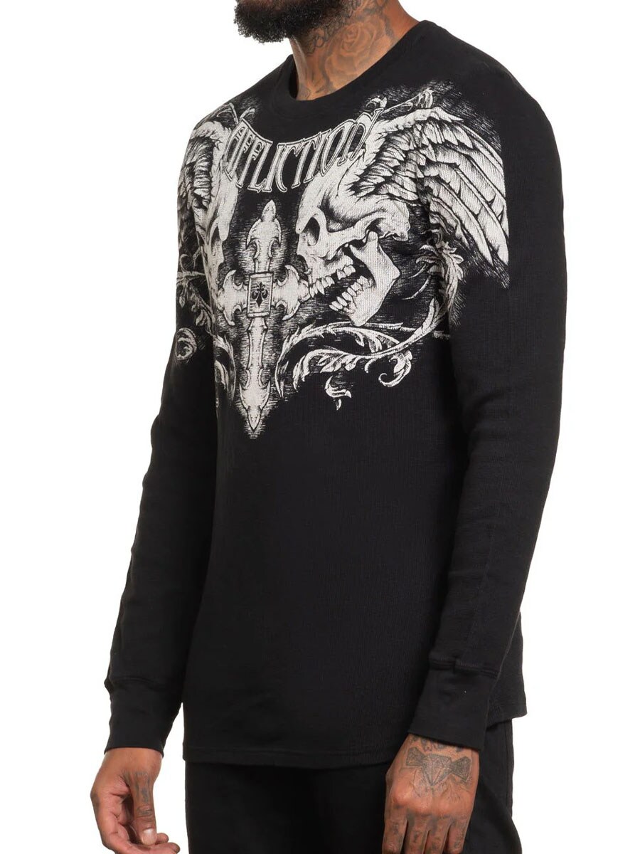 winged up longsleeve new 6.jpg