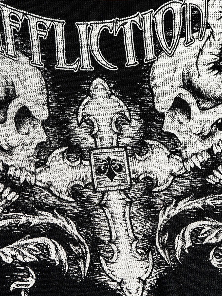 winged up longsleeve new det.jpg