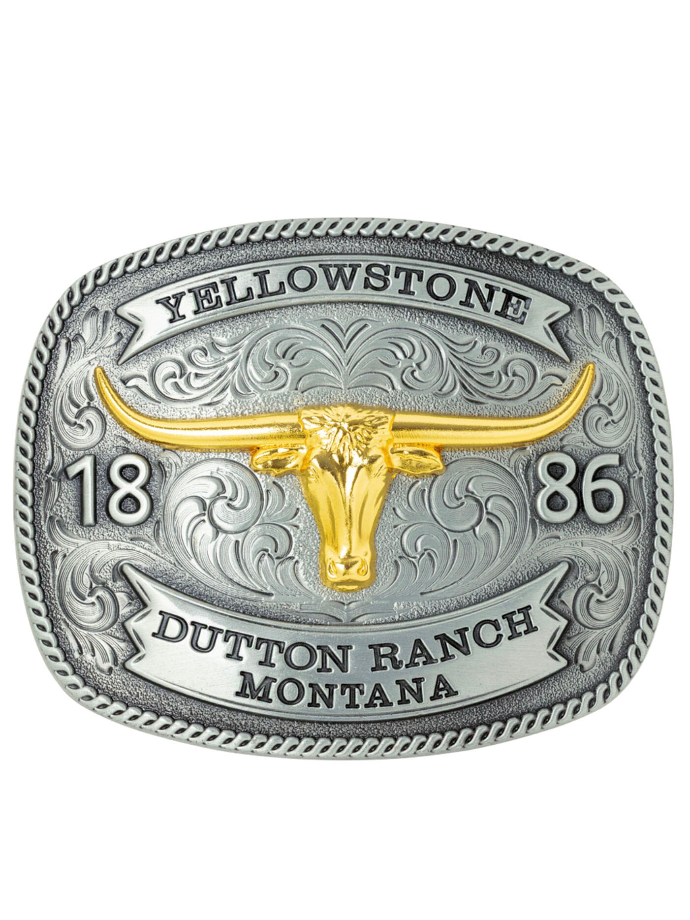 yellowstone belt buckl.jpg